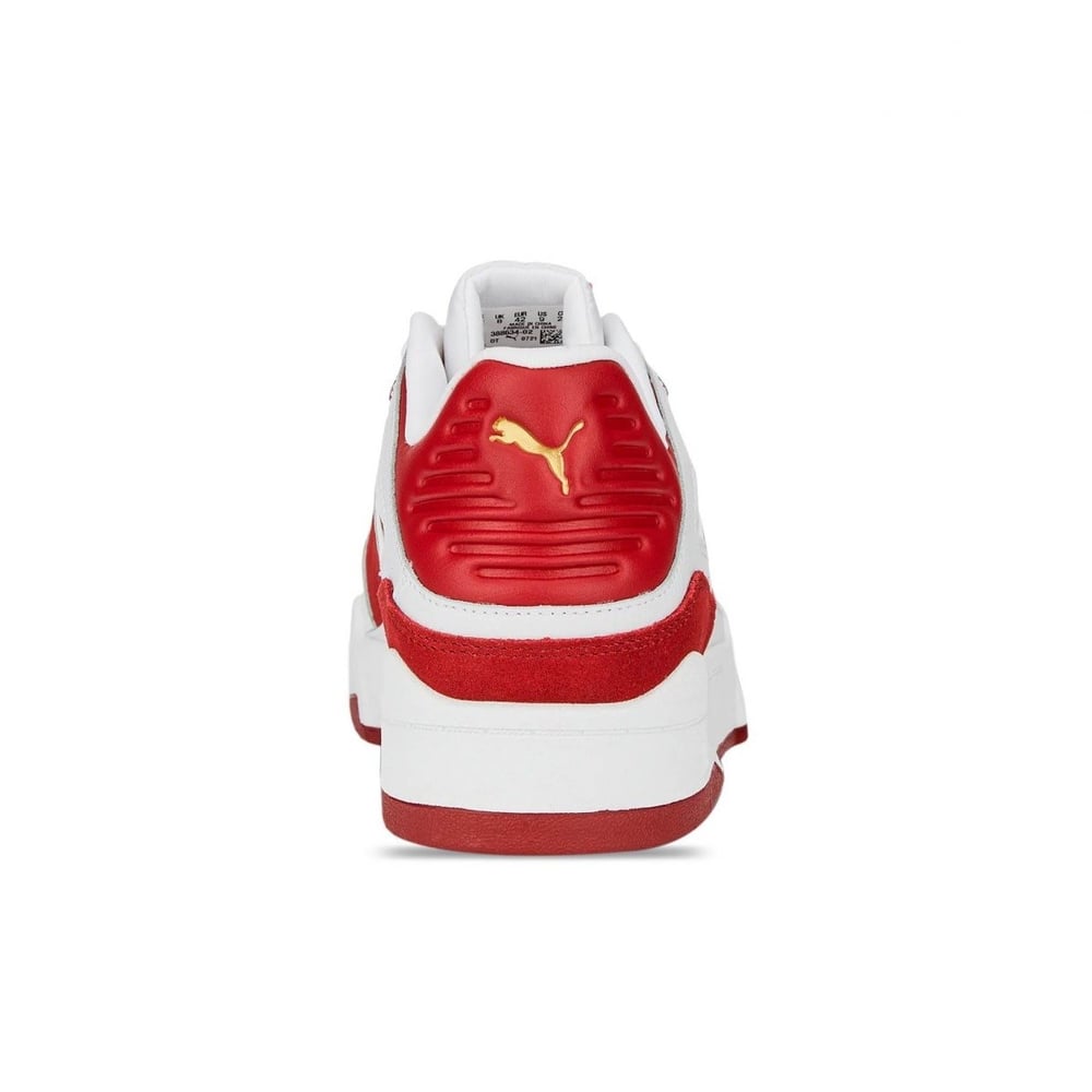 PUMA SLIPSTREAM SUEDE ERKEK AYAKKABI 388634-02