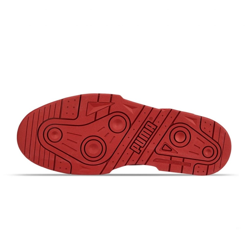 PUMA SLIPSTREAM SUEDE ERKEK AYAKKABI 388634-02