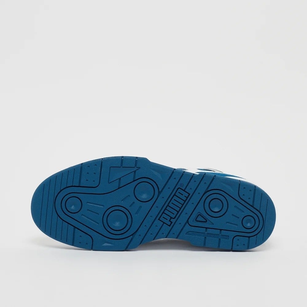 PUMA SLIPSTREAM SUEDE KADIN AYAKKABI 388683-01