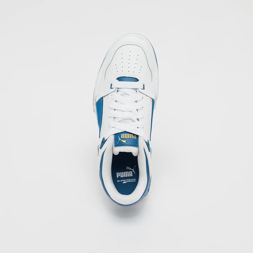 PUMA SLIPSTREAM SUEDE KADIN AYAKKABI 388683-01