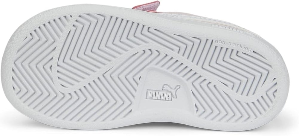 PUMA SMASH V2 BUCK KIZ ÇOCUK AYAKKABI 365184-49