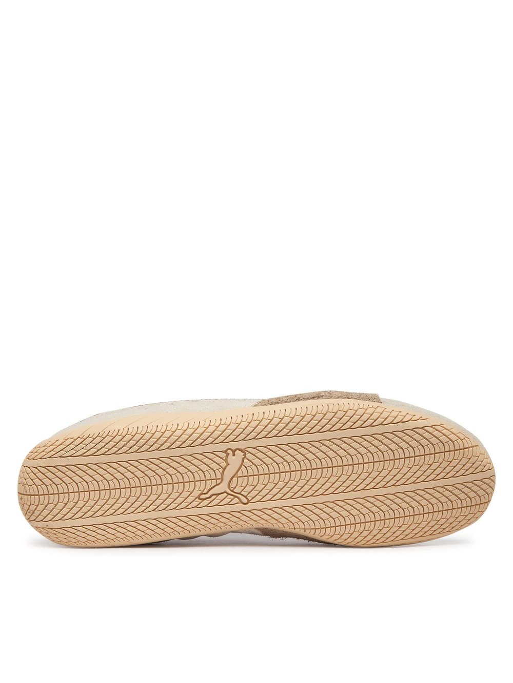 PUMA SPEEDCAT ELEVATED KADIN AYAKKABI 403619-01