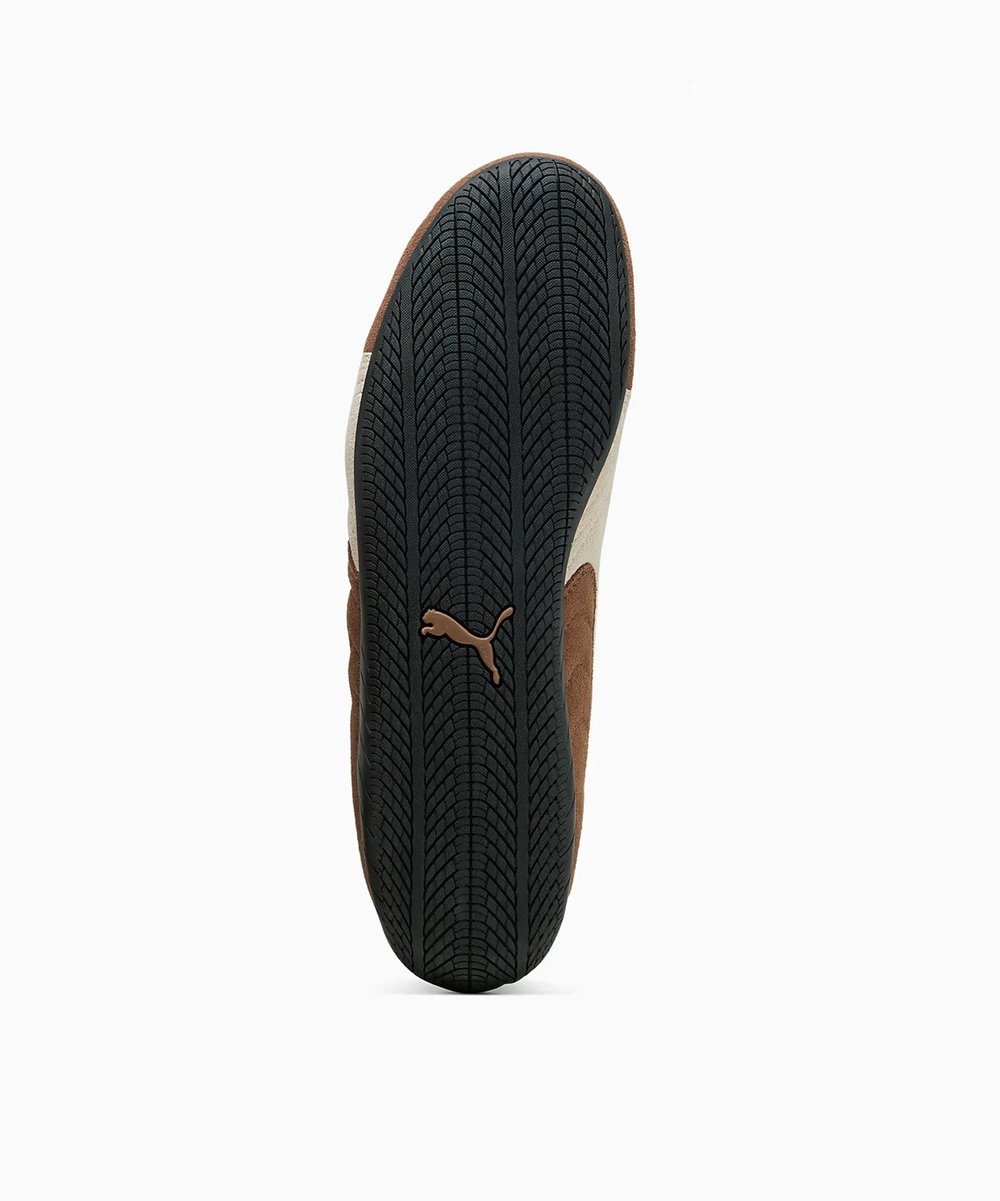 PUMA SPEEDCAT KADIN AYAKKABI 398846-31