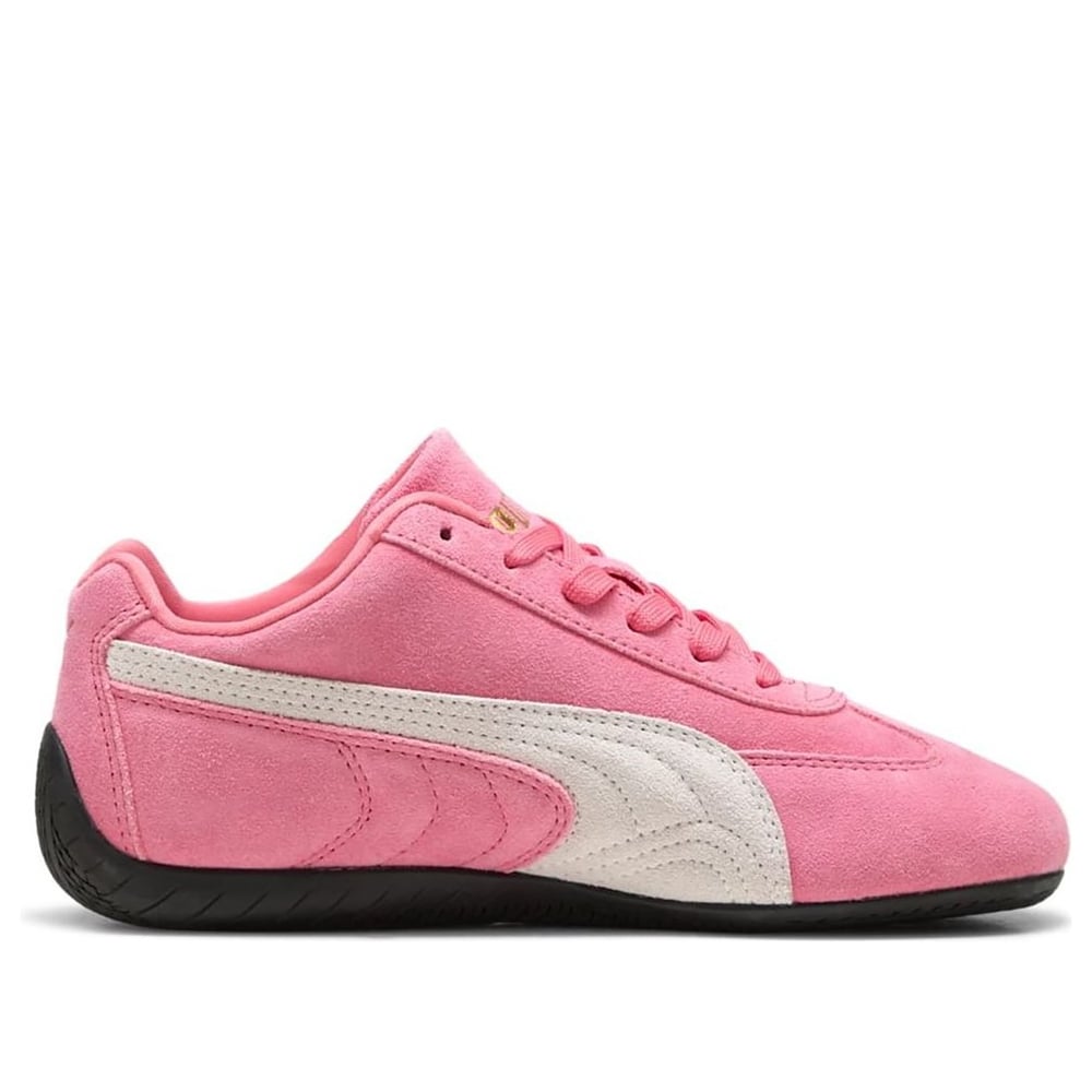 PUMA SPEEDCAT KADIN AYAKKABI 401698-05