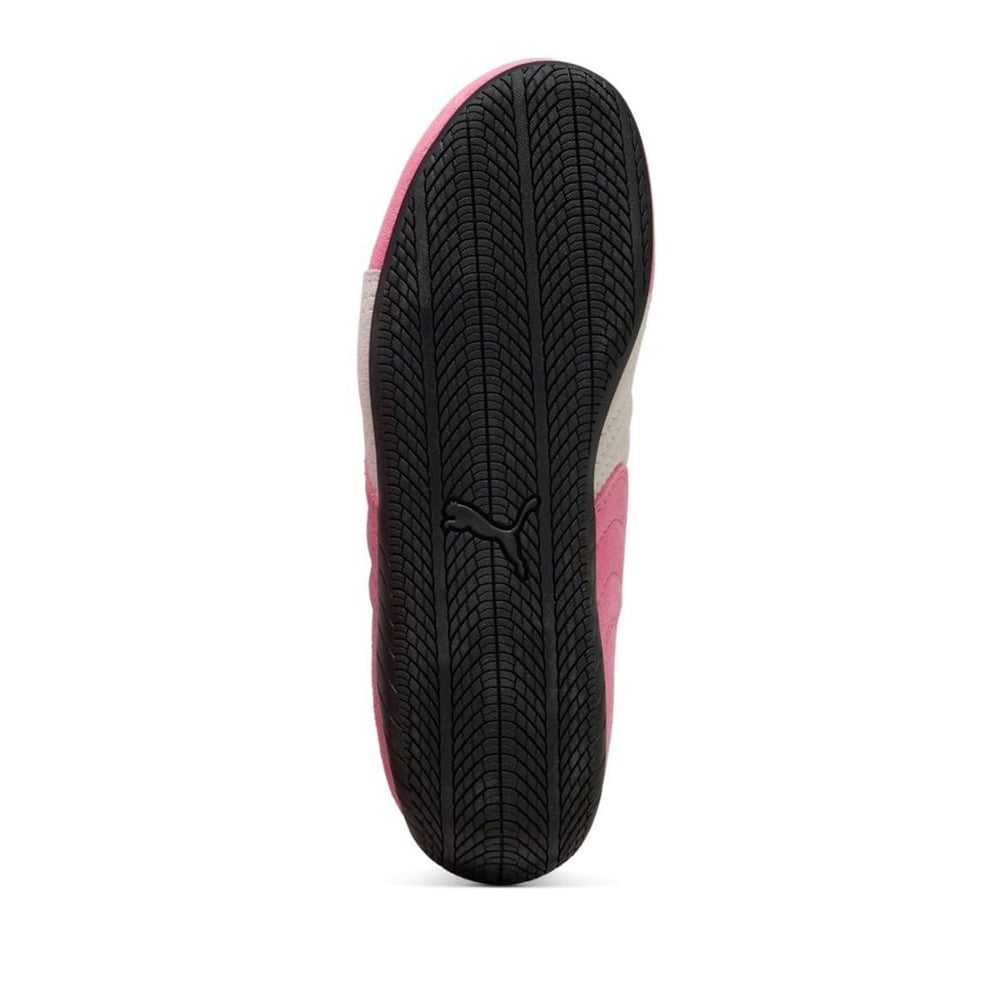 PUMA SPEEDCAT KADIN AYAKKABI 401698-05