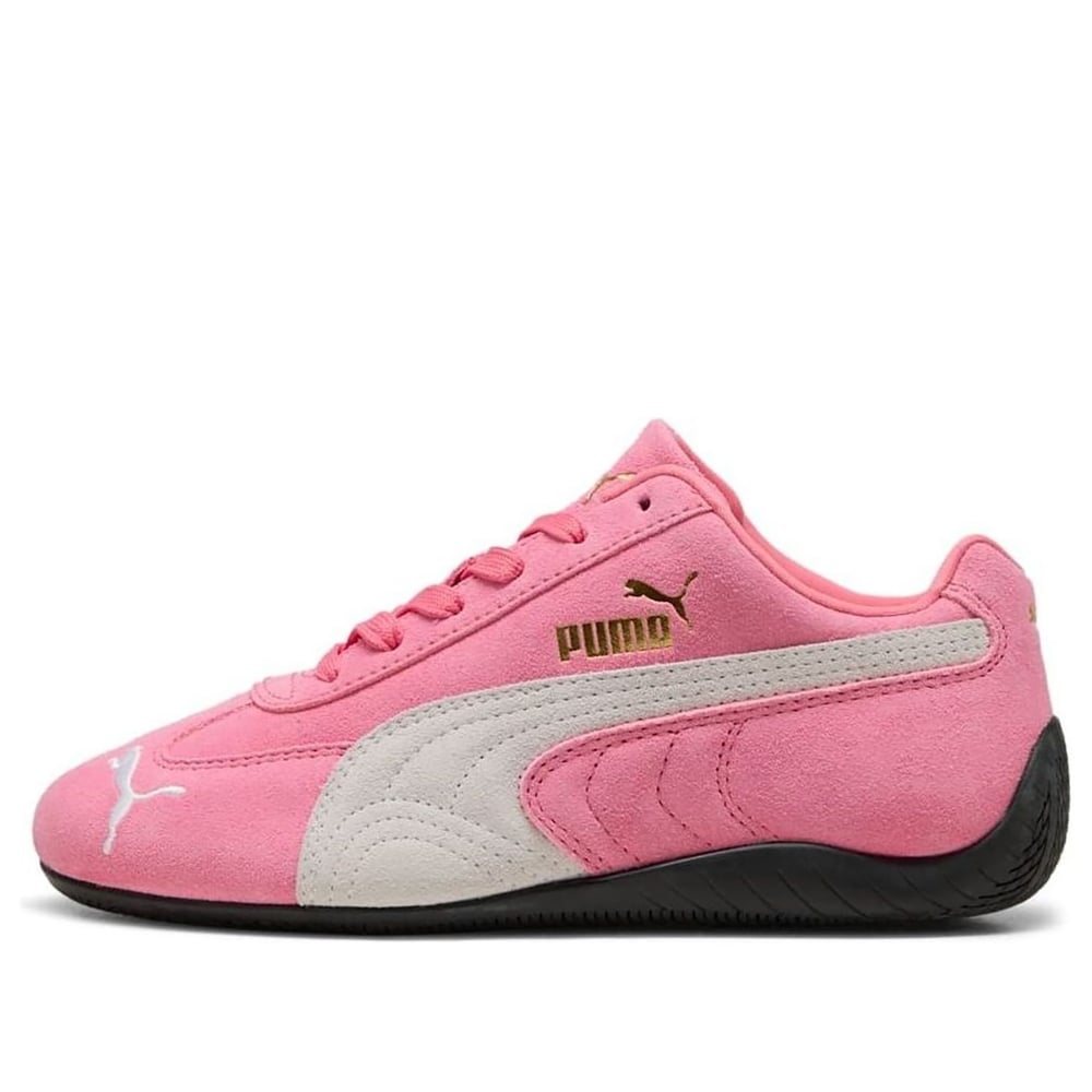 PUMA SPEEDCAT KADIN AYAKKABI 401698-05
