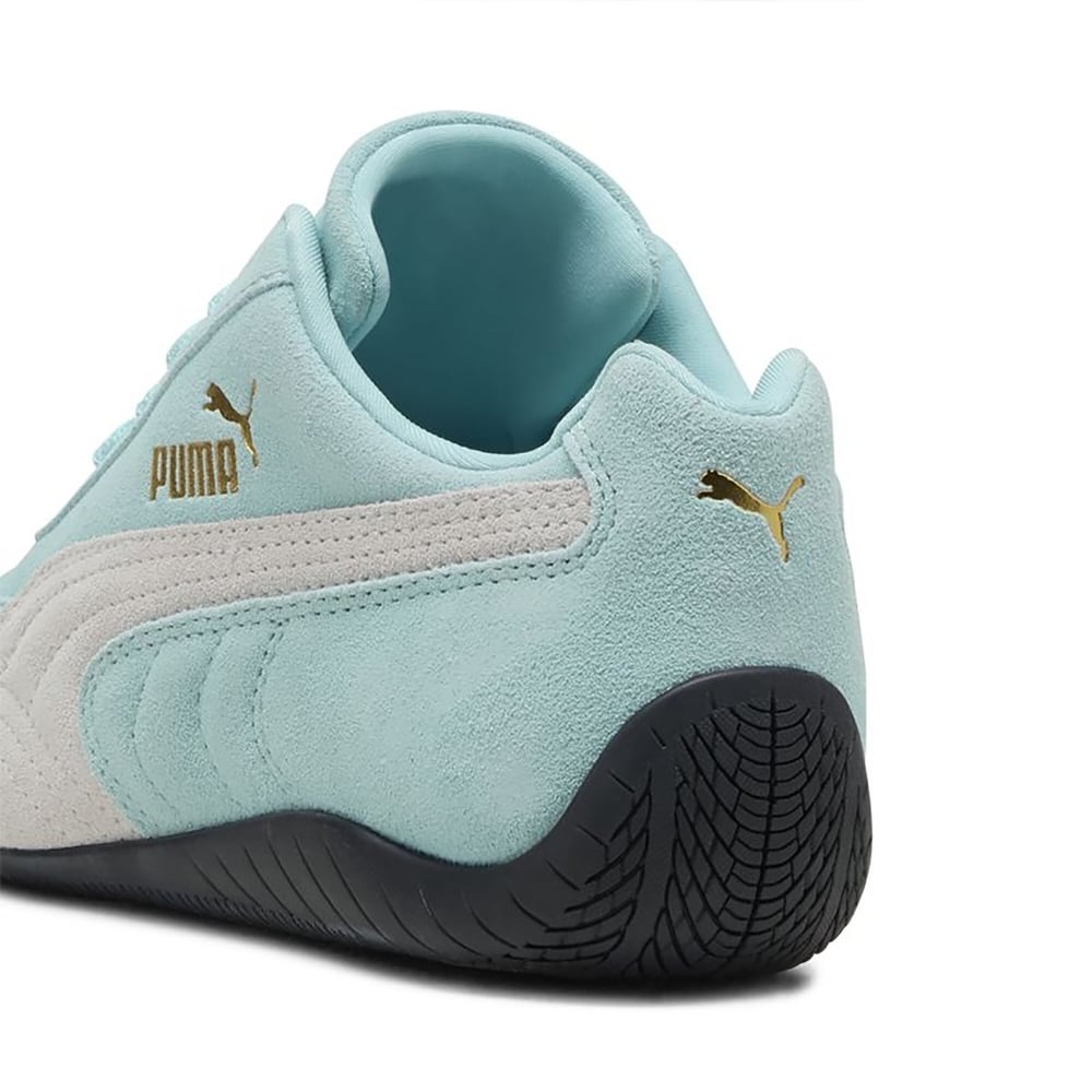 PUMA SPEEDCAT KADIN AYAKKABI 401698-08
