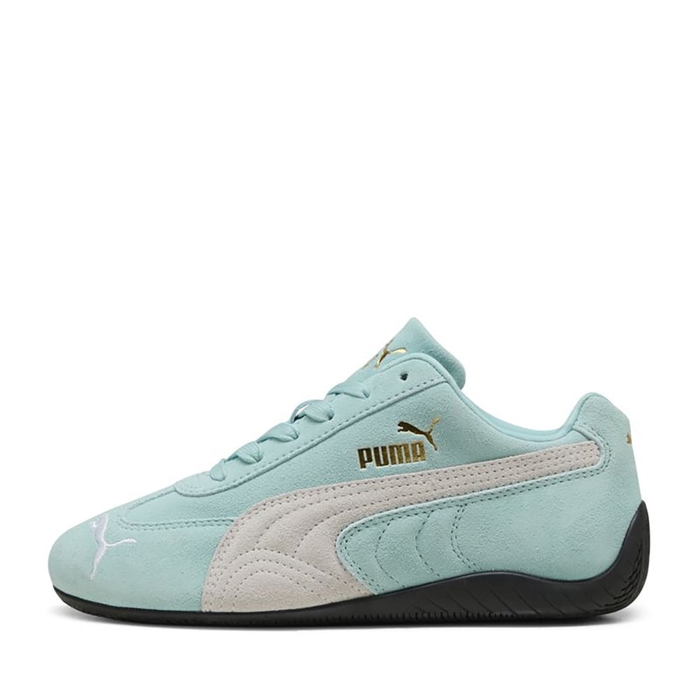 PUMA SPEEDCAT KADIN AYAKKABI 401698-08