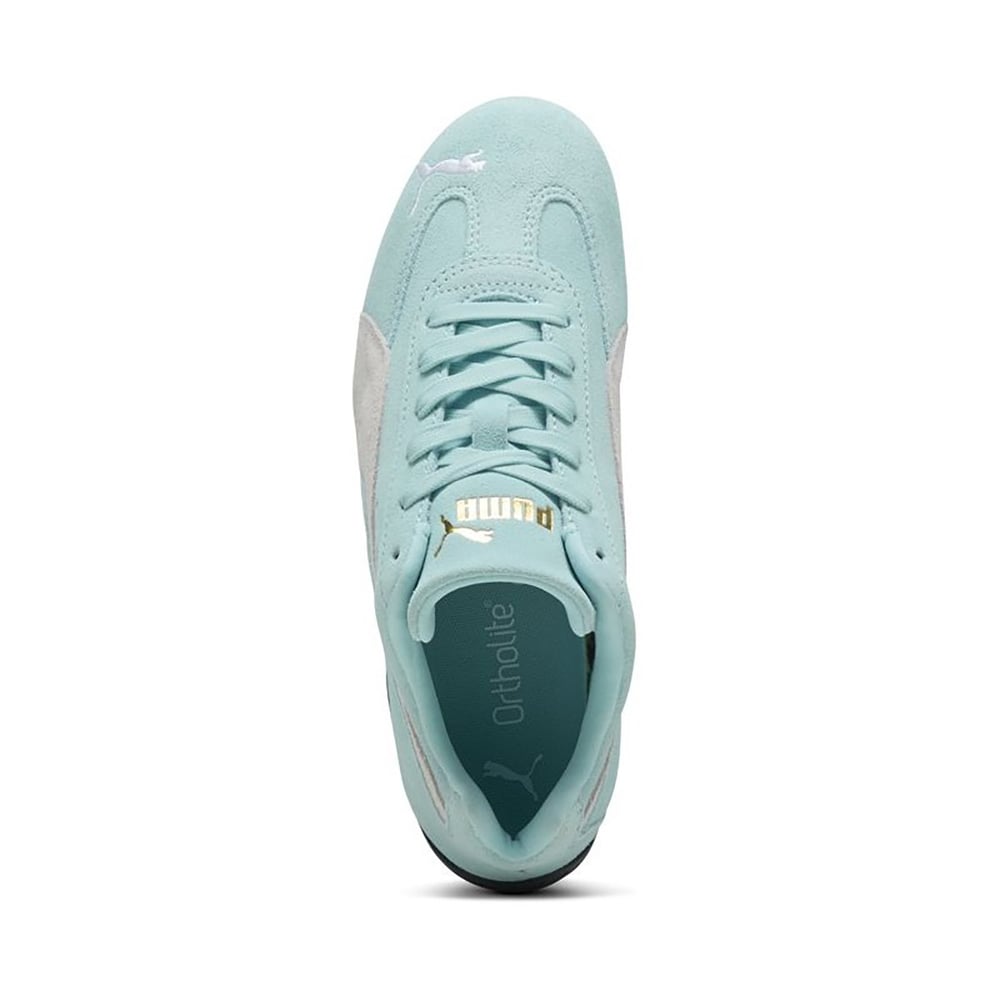 PUMA SPEEDCAT KADIN AYAKKABI 401698-08