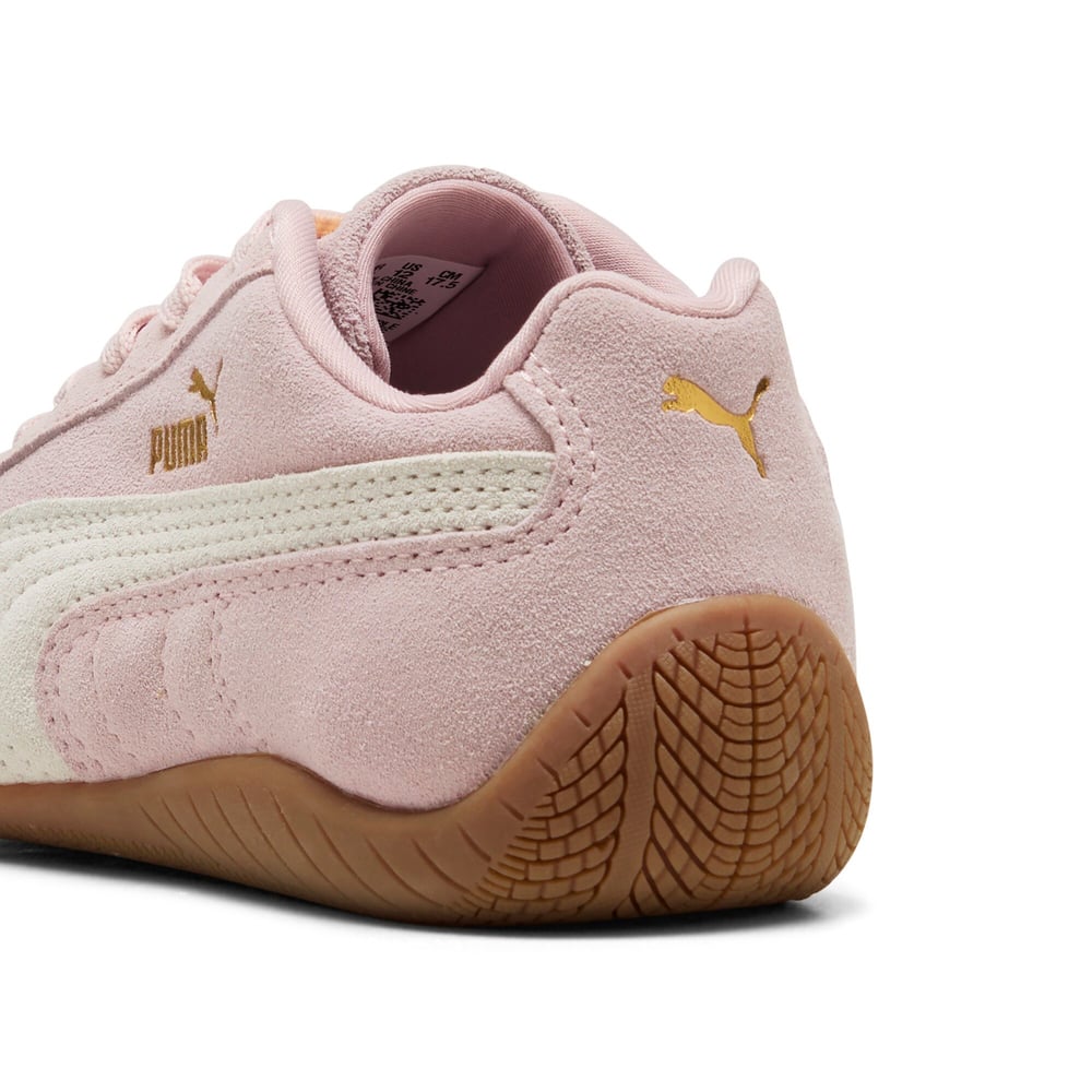PUMA SPEEDCAT KIZ ÇOCUK AYAKKABI 401699-14