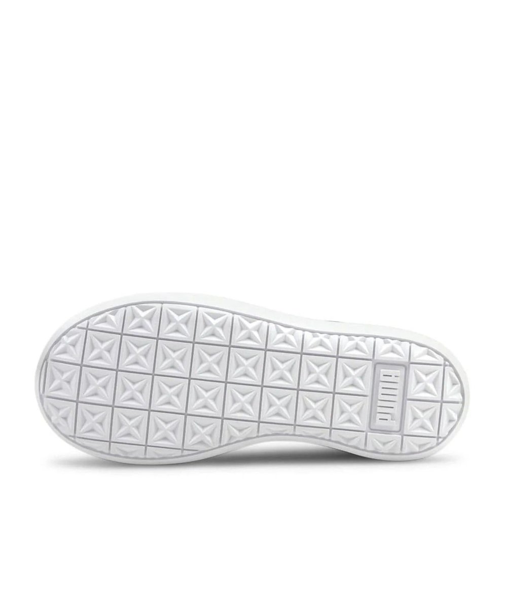 PUMA SUEDE MAYU KADIN AYAKKABI 380686-01