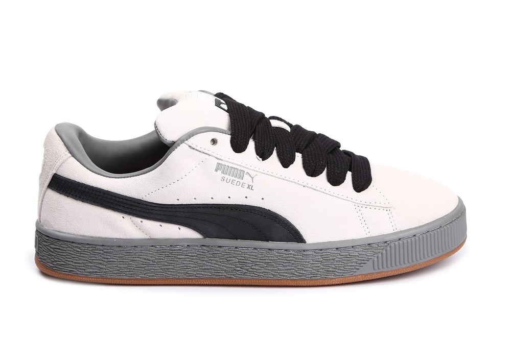 PUMA SUEDE XL ERKEK AYAKKABI 395205-58