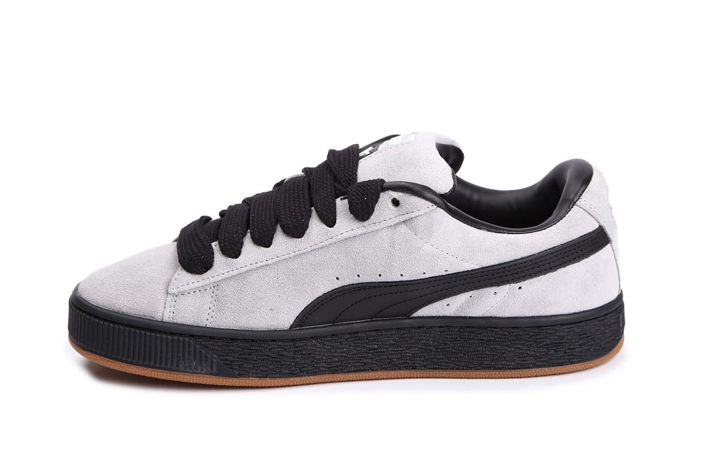 PUMA SUEDE XL ERKEK AYAKKABI 395205-59