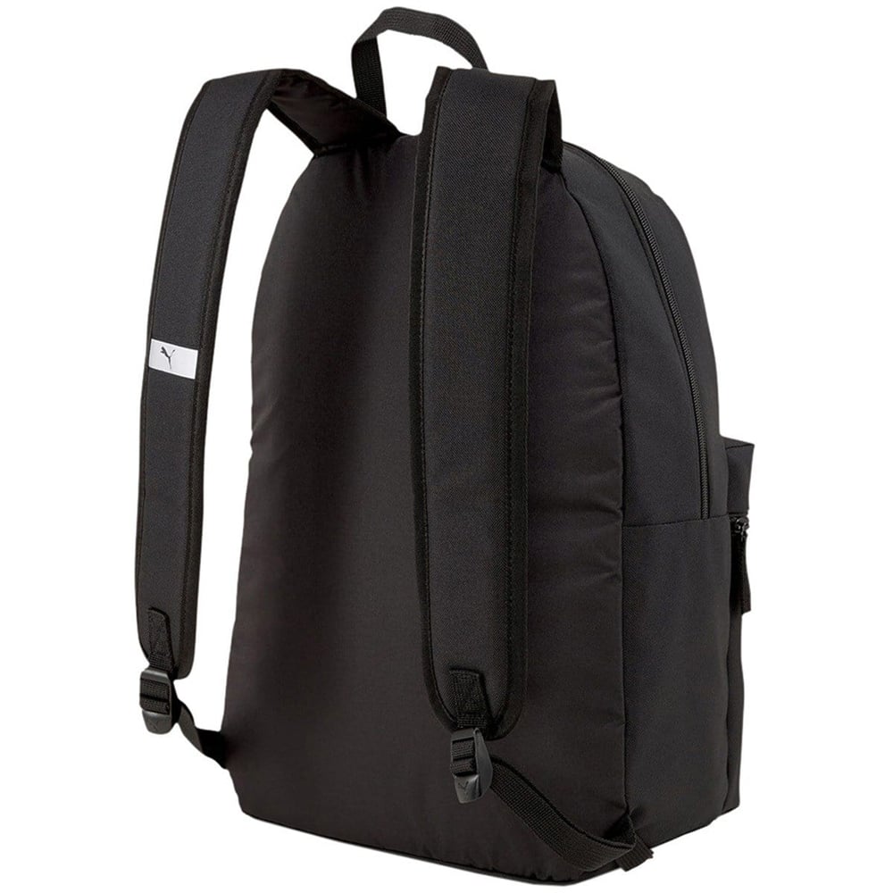 PUMA TEAMGOAL 23 UNISEX SIRT ÇANTASI(22 L) 76855-01