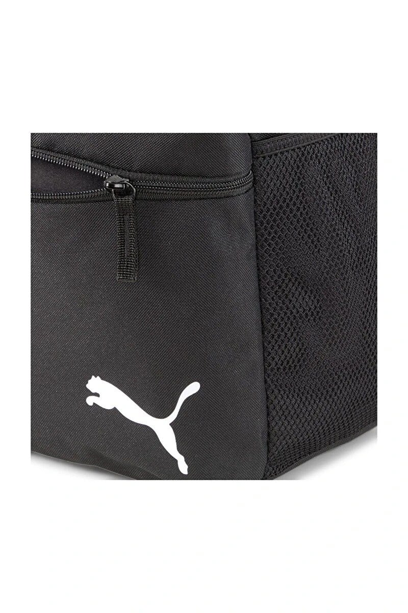 PUMA TEAMGOAL 23 UNISEX SIRT ÇANTASI(22 L) 76855-02