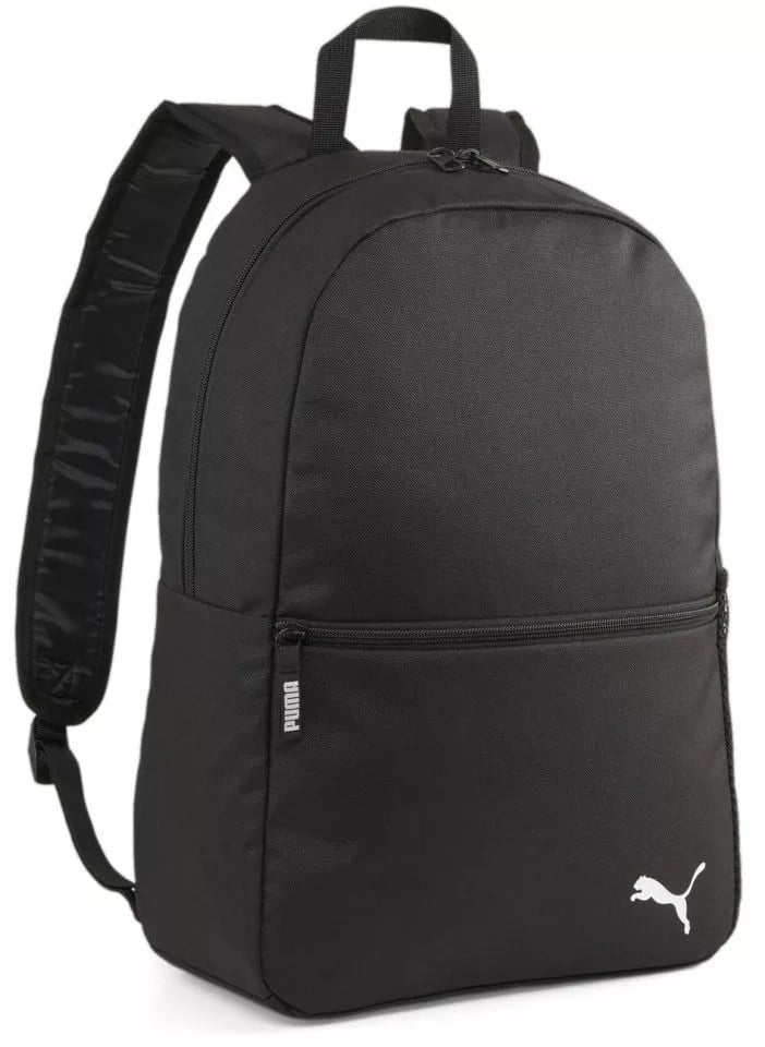 PUMA TEAMGOAL UNISEX SIRT ÇANTASI 20 L 90238-01