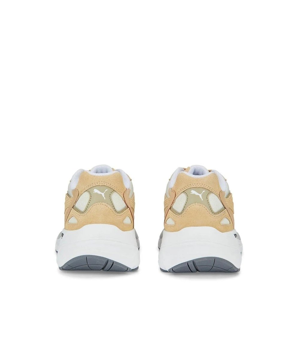 PUMA TEVERIS NITRO ERKEK AYAKKABI 388774-02