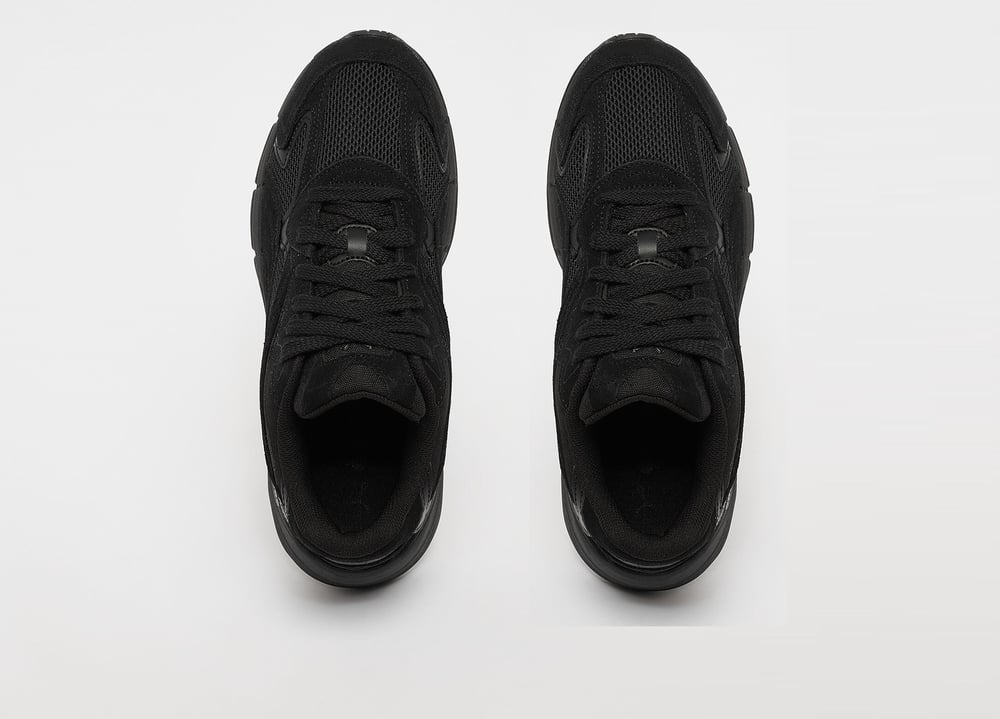 PUMA TEVERIS NITRO ERKEK AYAKKABI 388774-08