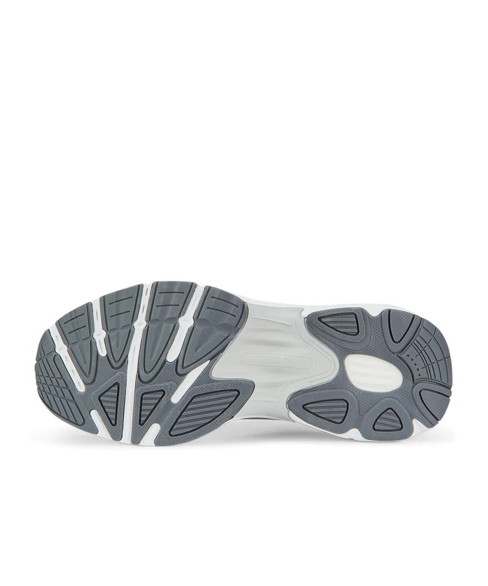 PUMA TEVERIS NITRO ERKEK AYAKKABI 388774-02