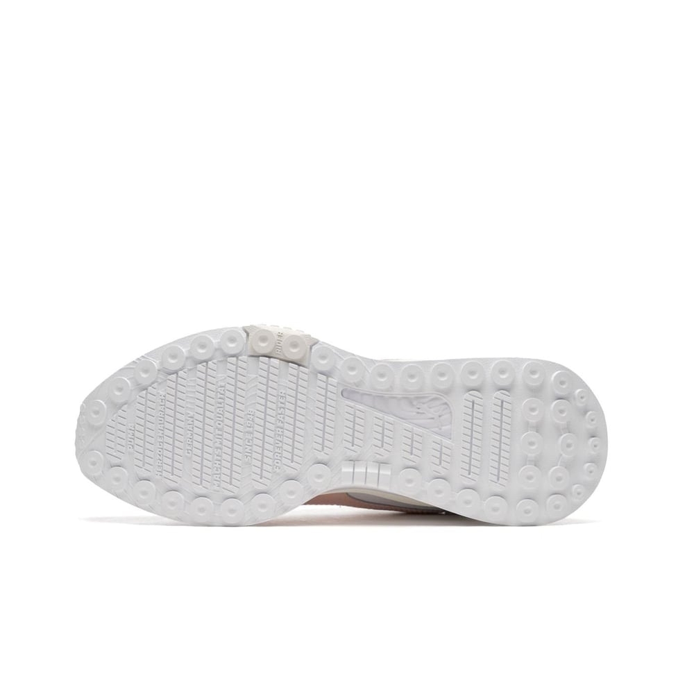 PUMA WILD RIDER ROLLIN KADIN AYAKKABI 381517-05