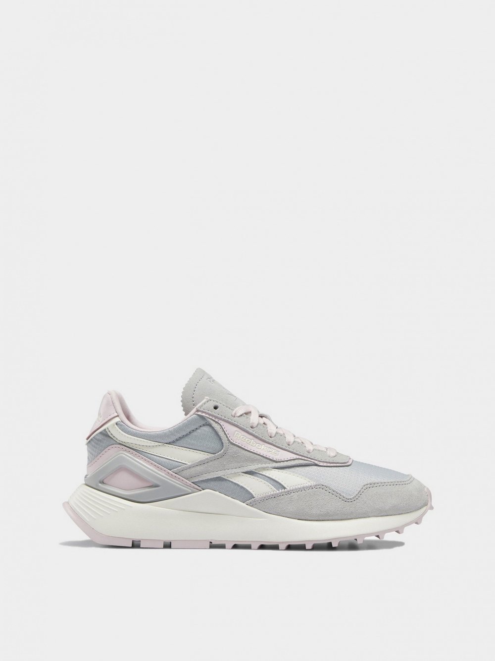 REEBOK CL LEGACY AZ KADIN AYAKKABI G55284