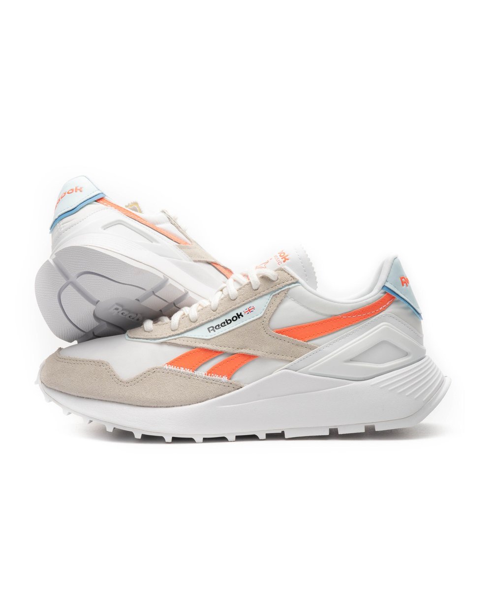REEBOK CL LEGACY AZ KADIN AYAKKABI GX2819