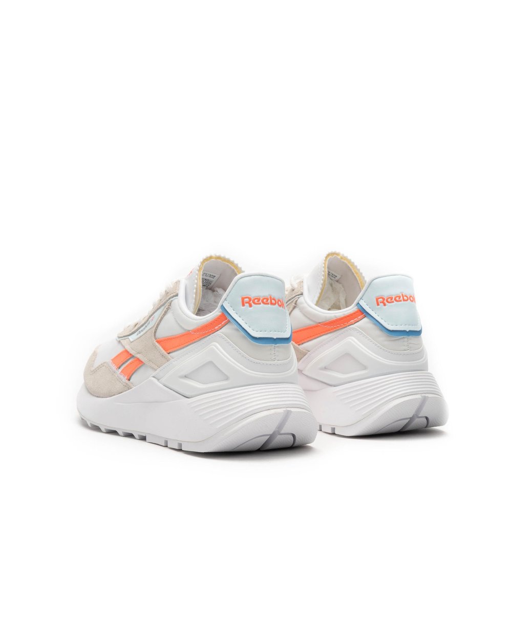 REEBOK CL LEGACY AZ KADIN AYAKKABI GX2819