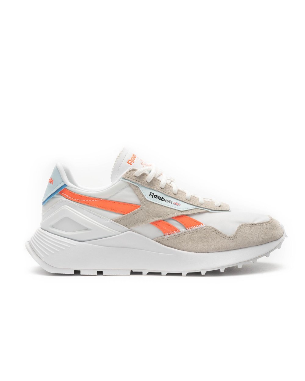 REEBOK CL LEGACY AZ KADIN AYAKKABI GX2819