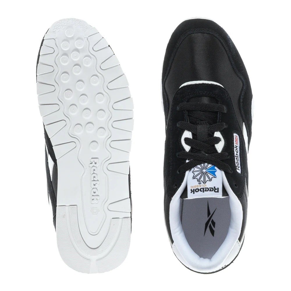 REEBOK CL NYLON KADIN AYAKKABI 100038890