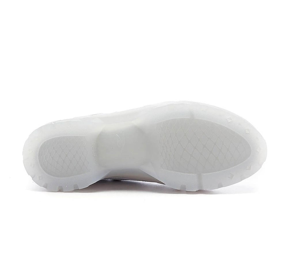 REEBOK CLUB C CARDI KADIN GX0038