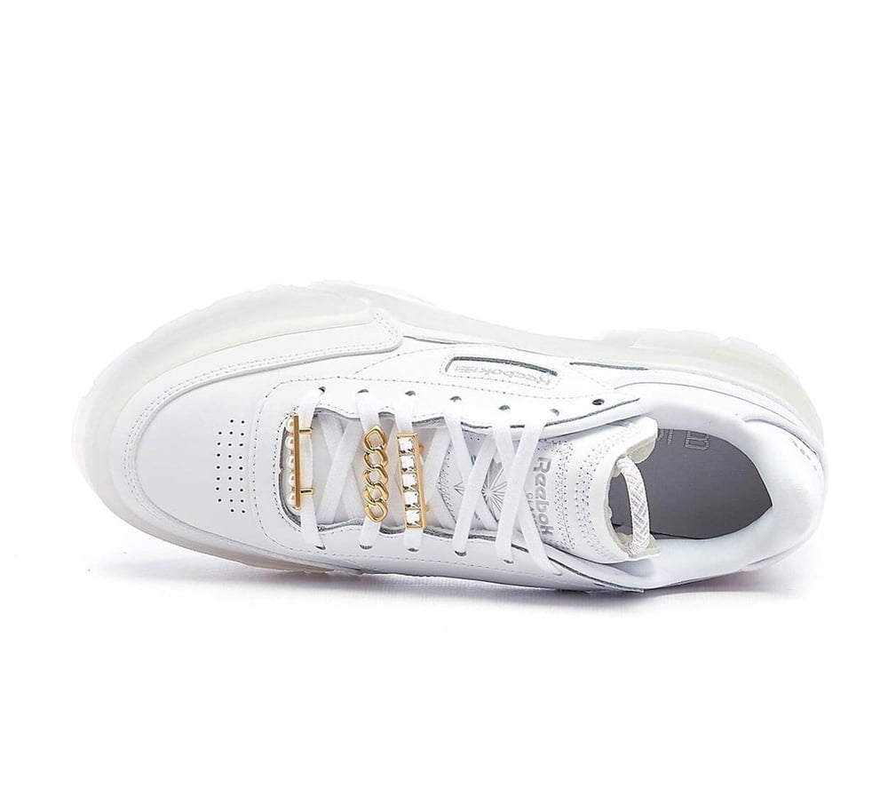 REEBOK CLUB C CARDI KADIN GX0038