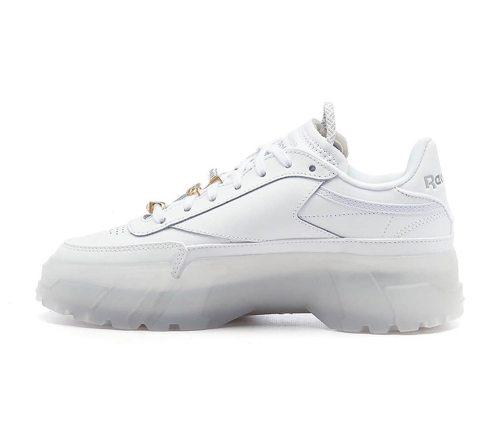 REEBOK CLUB C CARDI KADIN GX0038