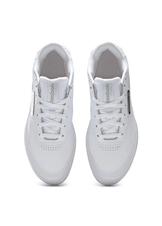 REEBOK CLUB C DOUBLE GEO KADIN AYAKKABI GZ2157