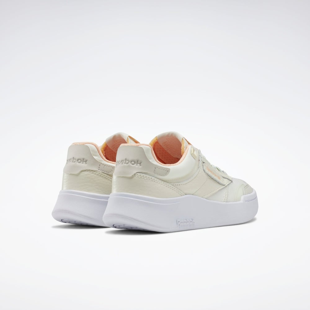 REEBOK CLUB CLEGACY KADIN AYAKKABI H68006