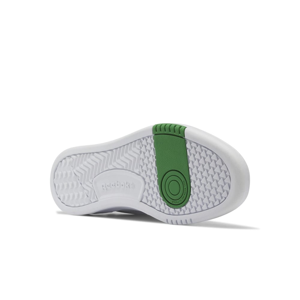 REEBOK ERKEK AYAKKABI GY2548