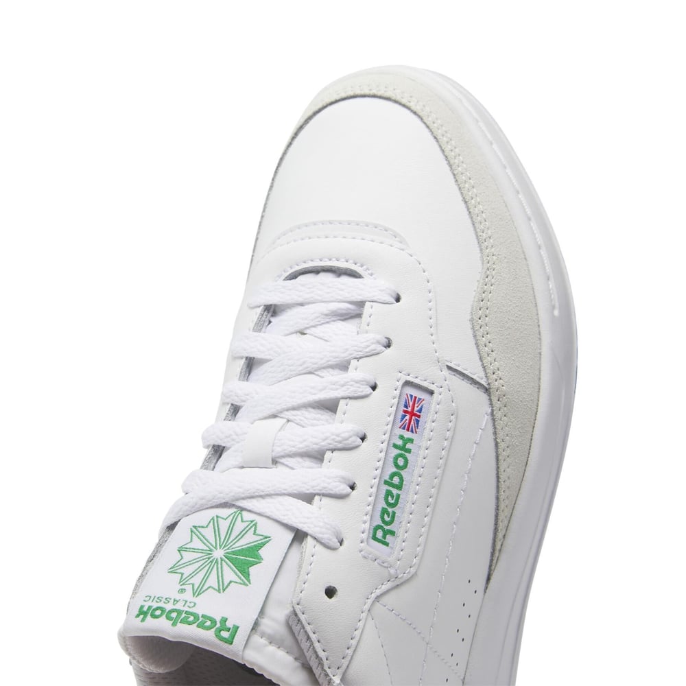 REEBOK ERKEK AYAKKABI GY2548