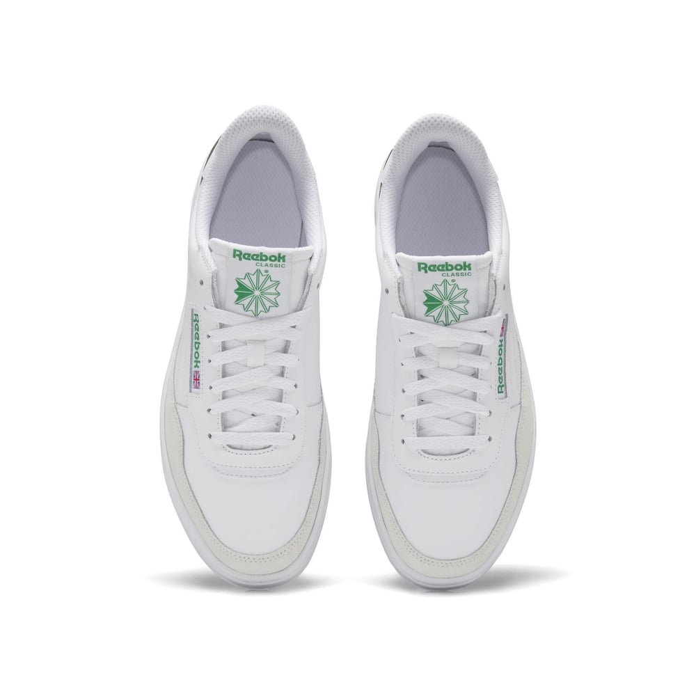 REEBOK ERKEK AYAKKABI GY2548