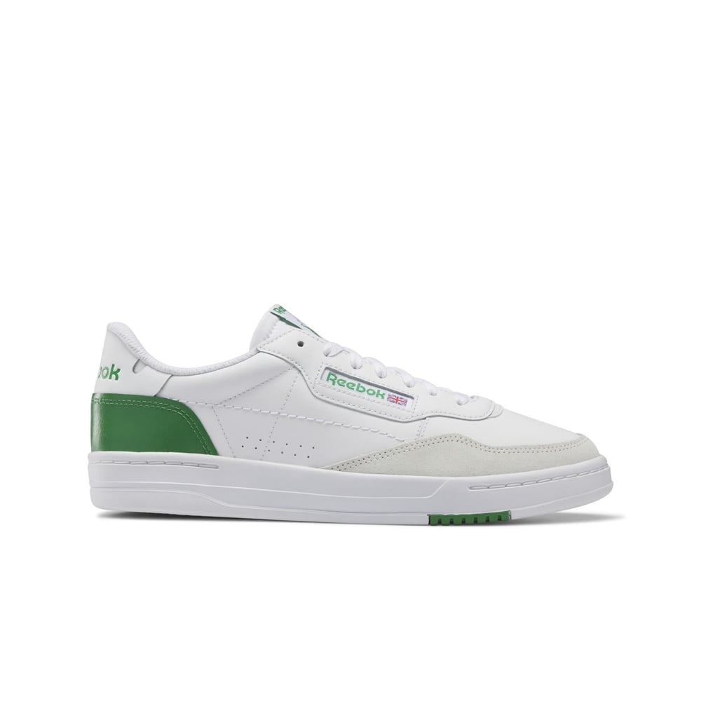 REEBOK ERKEK AYAKKABI GY2548