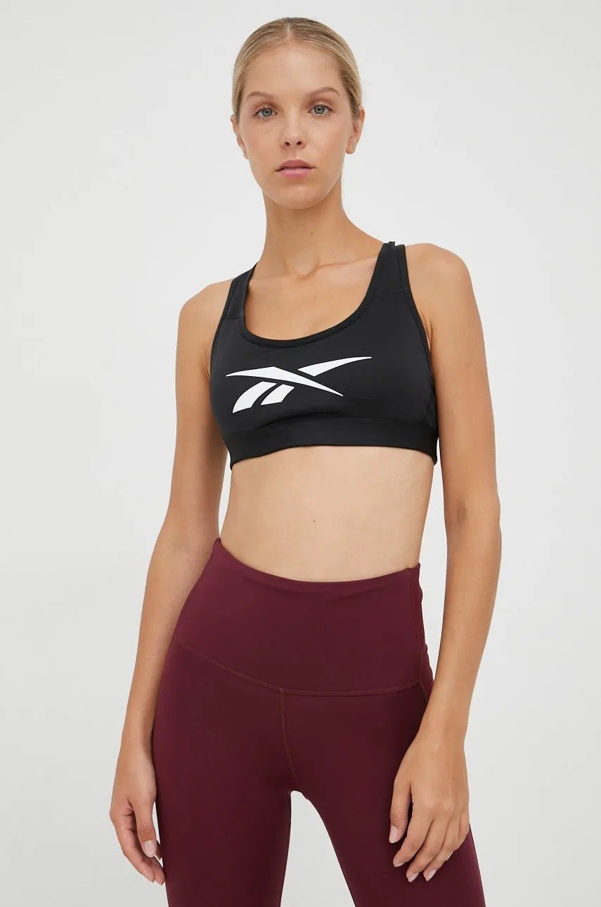REEBOK KADIN SPOR ATLETİ H51844