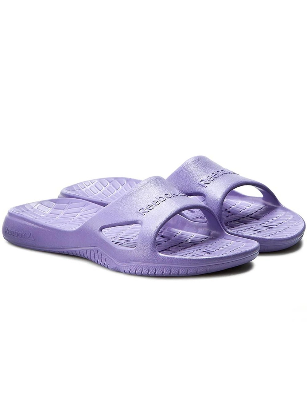 REEBOK KOBO H2OUT KADIN TERLİK V70362