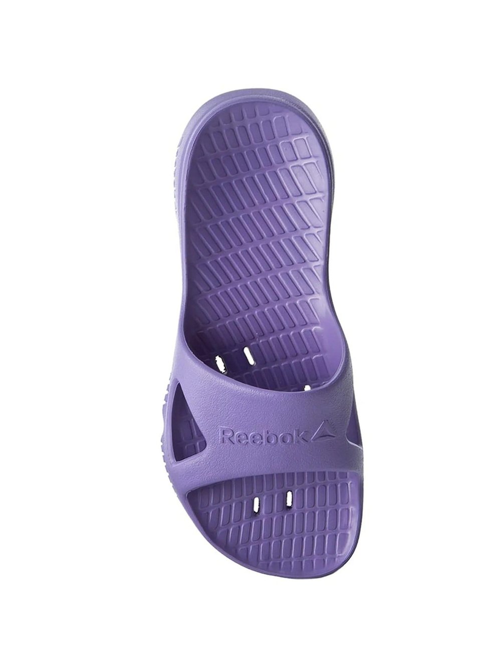 REEBOK KOBO H2OUT KADIN TERLİK V70362
