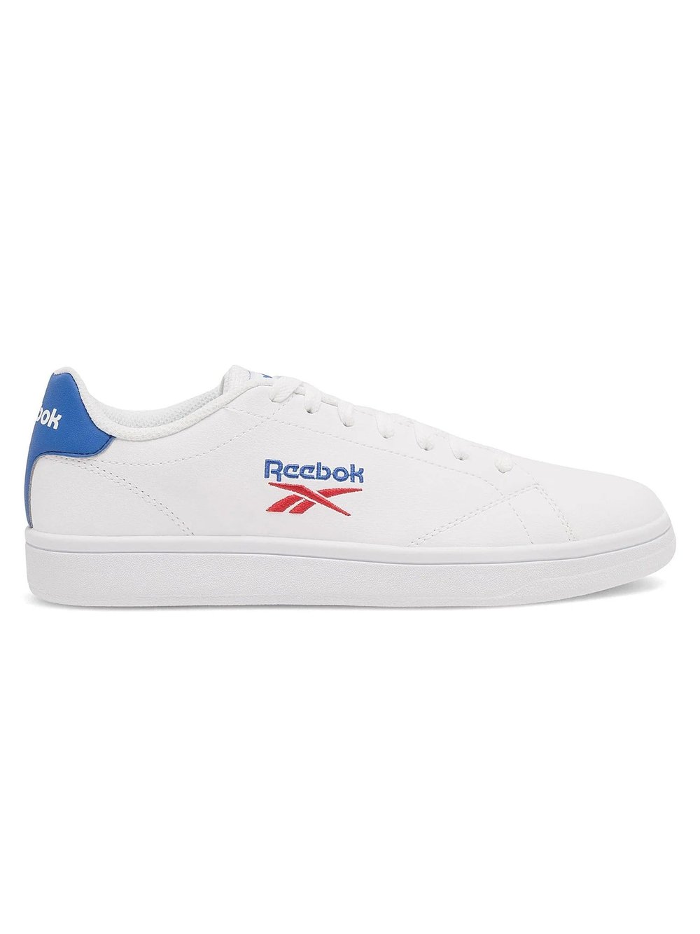 REEBOK ROYAL COMPLETE SPORT ERKEK AYAKKABI GW1541