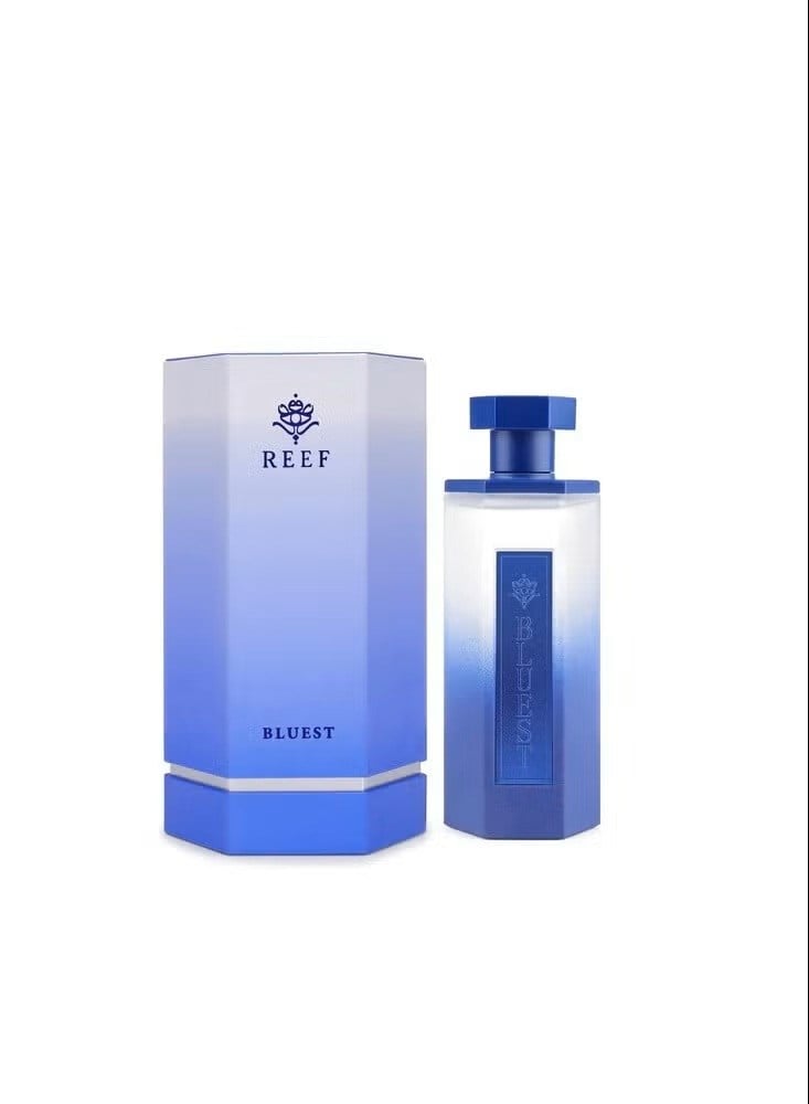 REEF BLUEST ERKEK PARFÜM 200 ML