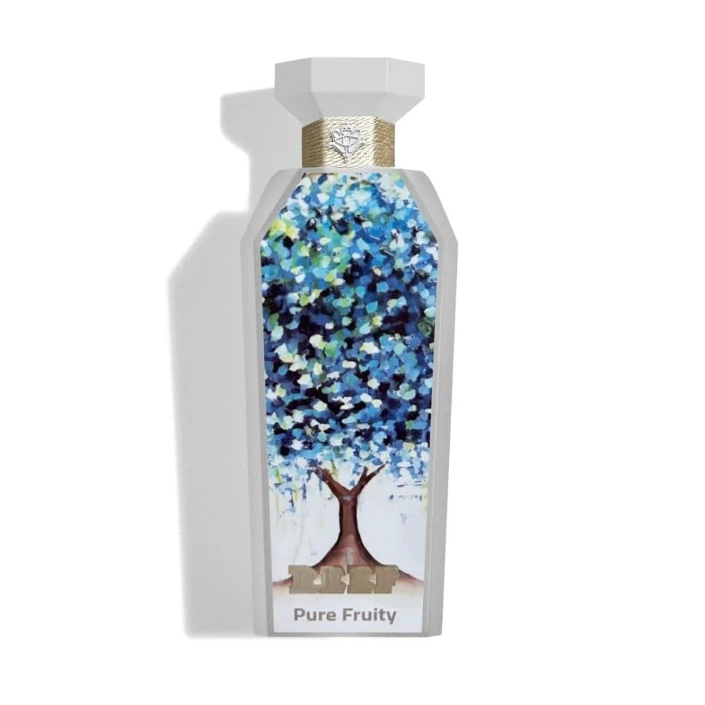 REEF PURE FRUITY UNISEX PARFÜM 150 ML