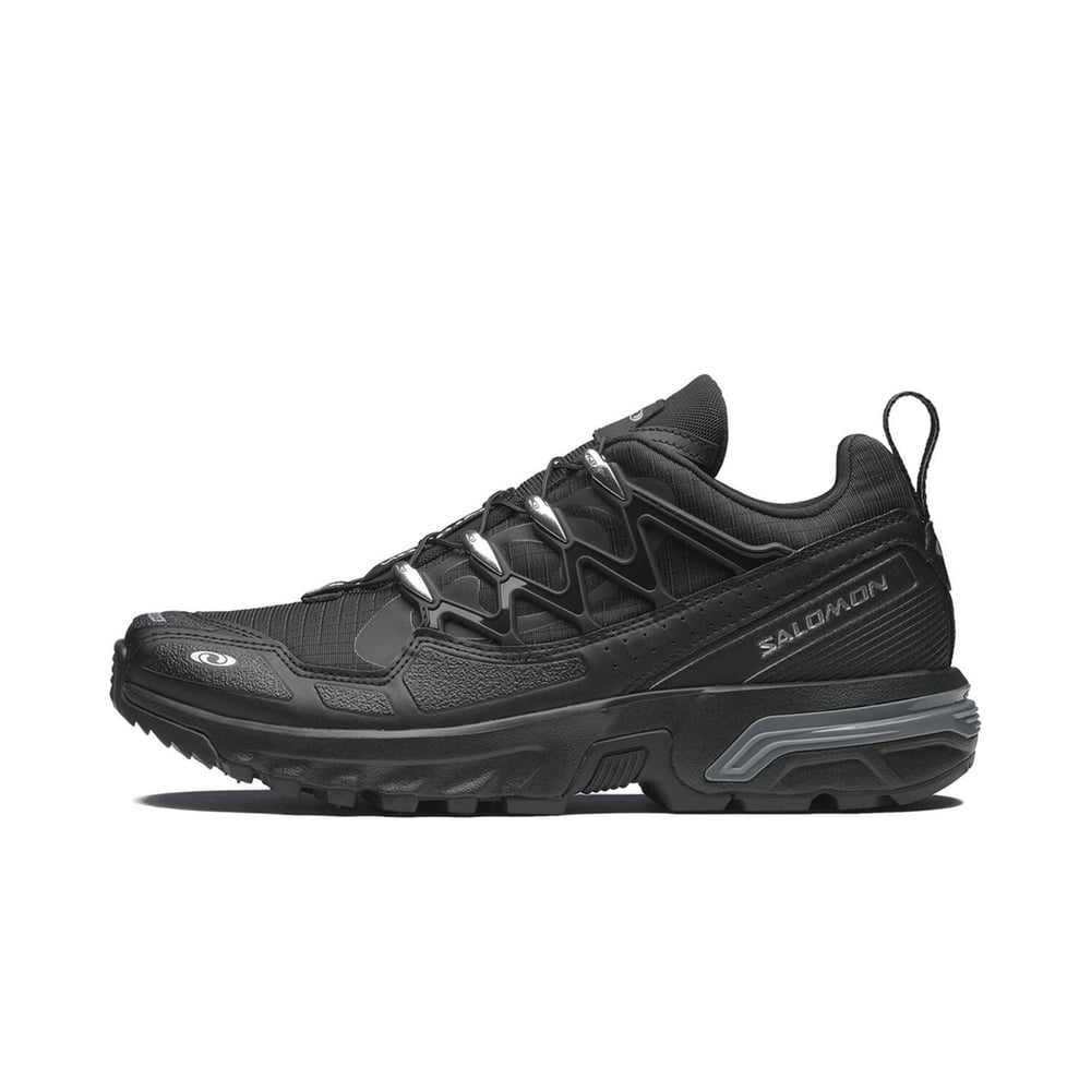 SALOMON ACS NIGHT ERKEK AYAKKABI 476766