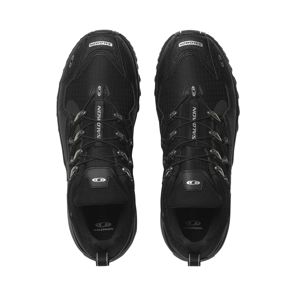 SALOMON ACS NIGHT ERKEK AYAKKABI 476766