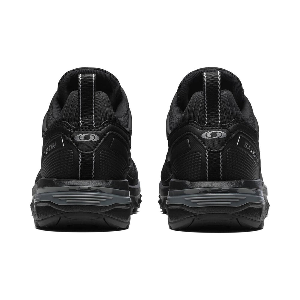 SALOMON ACS NIGHT ERKEK AYAKKABI 476766