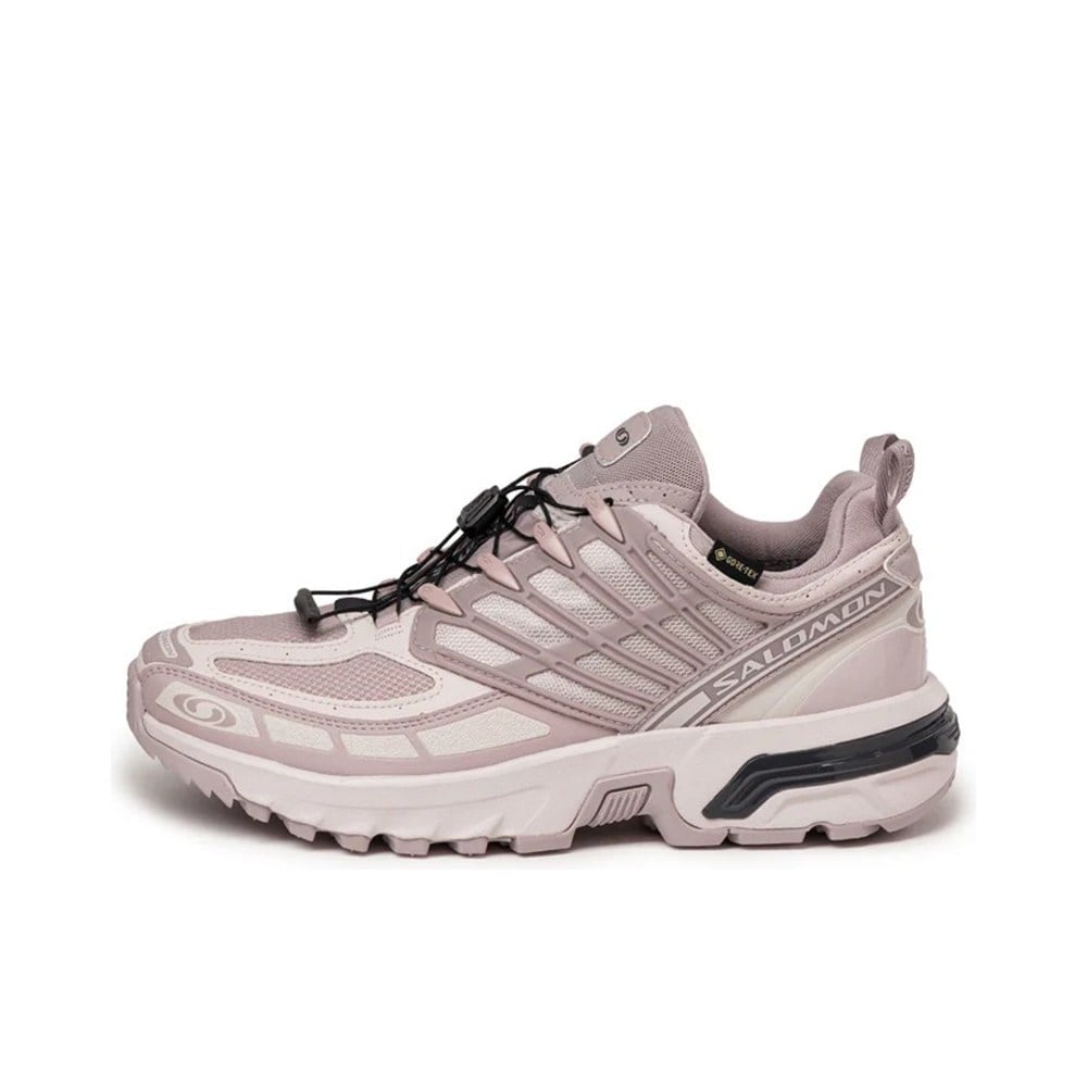 SALOMON ACS PRO GTX UNISEX AYAKKABI 475996