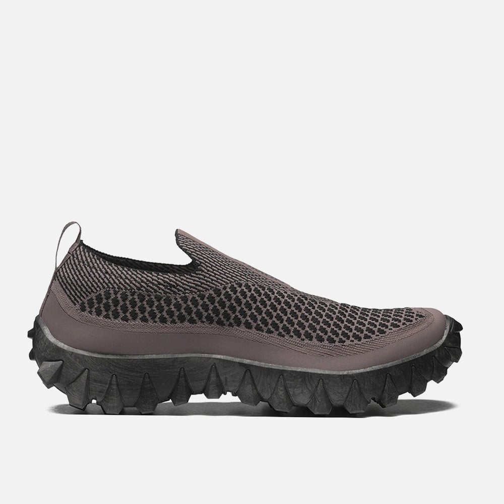 SALOMON SNOWCLOG ADV ERKEK AYAKKABI 475902