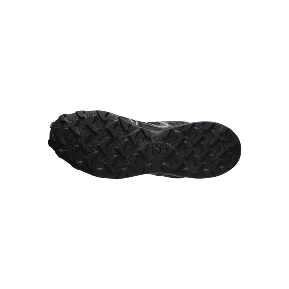 SALOMON SPEEDCROSS 3 ERKEK AYAKKABI 476765